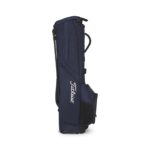 Titleist - Bolsa de golf Players 4 Carbon