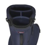 Titleist - Bolsa de golf Players 4 Carbon
