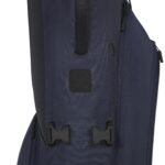 Titleist - Bolsa de golf Players 4 Carbon