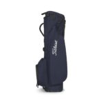 Titleist - Bolsa de golf Players 4 Carbon