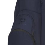 Titleist - Bolsa de golf Players 4 Carbon
