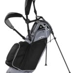 Sun Mountain Eclipse 3.5