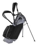Sun Mountain Eclipse 3.5