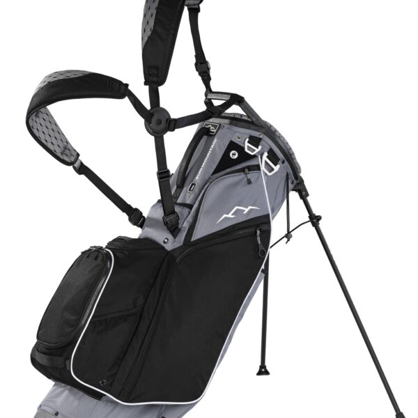 Sun Mountain Eclipse 3.5