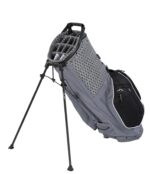 Sun Mountain Eclipse 3.5