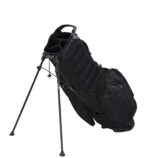 Sun Mountain Eclipse - Bolsa de golf de 3.5 y 4 vías, bolsa de golf duradera con once bolsillos para un amplio almacenam