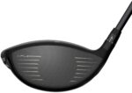 Srixon Hombre ZXi LS Driver 460cc - 25