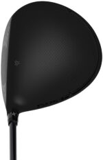 Srixon Hombre ZXi LS Driver 460cc - 25