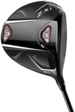 Srixon Hombre ZXi LS Driver 460cc - 25