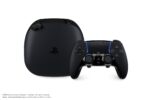 Control Inalambrico PlayStation DualSense Edge Sony PS5CONTEDGEB Negro Medianoche PS5