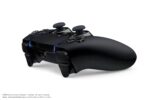 Control Inalambrico PlayStation DualSense Edge Sony PS5CONTEDGEB Negro Medianoche PS5