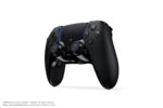 Control Inalambrico PlayStation DualSense Edge Sony PS5CONTEDGEB Negro Medianoche PS5