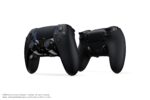 Control Inalambrico PlayStation DualSense Edge Sony PS5CONTEDGEB Negro Medianoche PS5