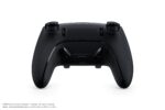 Control Inalambrico PlayStation DualSense Edge Sony PS5CONTEDGEB Negro Medianoche PS5