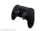 Control Inalambrico PlayStation DualSense Edge Sony PS5CONTEDGEB Negro Medianoche PS5