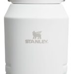 Jarra Térmica Stanley IceFlow 100000104414 Acero Inoxidable 96oz Frost 2.0 con Asa de Flujo Rápido