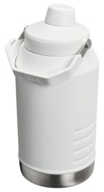 Jarra Térmica Stanley IceFlow 100000104414 Acero Inoxidable 96oz Frost 2.0 con Asa de Flujo Rápido