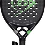 Dunlop Deportes Galactica Padel Bat Series