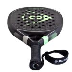 Dunlop Deportes Galactica Padel Bat Series