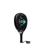 Dunlop Deportes Galactica Padel Bat Series