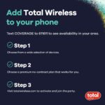 total wireless Motorola Razr 5G (2024) Teléfono inteligente prepagado bloqueado, 256 GB, gris - Incluye plan ilimitado d