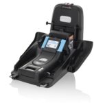 Evenflo Base Dualride Shyft