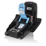 Evenflo Base Dualride Shyft