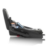 Evenflo Base Dualride Shyft