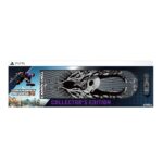 Tony Hawk's Pro Skater 3 + 4 Edición Coleccionista PlayStation 5 Microsoft EP2-36755