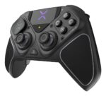 Turtle Beach Victrix Pro BFG Reloaded Wireless Gaming Controller Officially Licensed for PlayStation 5, PS5, PS4, PC, Fi