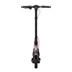 Segway Ninebot F3 Electric Scooter, Up to 20 MPH, 44-Mile Range, Self-Sealing Tubeless Tires, Front Hydraulic & Rear Ela