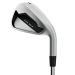 Vice Golf Set completo de club Boost para hombre con bolsa de golf (mano derecha)