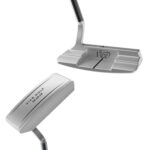 Vice Golf Set completo de club Boost para hombre con bolsa de golf (mano derecha)