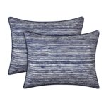Juego de edredon Royal Court Dalton J Queen New York 3108010FQCMS 3 piezas tamaño Full Queen ropa de cama premium