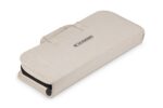 Le Creuset Juego de herramientas para asar al aire libre de 5 piezas Le Dreuset ST09301000140005
