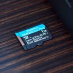 Kingston Canvas Go Plus 512GB Tarjeta microSD | Hasta 200 MB/s | Clase 10, UHS-I, U3, V30, A2 | SDCG4/512GB