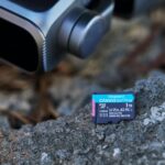Kingston Canvas Go Plus 512GB Tarjeta microSD | Hasta 200 MB/s | Clase 10, UHS-I, U3, V30, A2 | SDCG4/512GB
