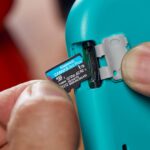 Kingston Canvas Go Plus 512GB Tarjeta microSD | Hasta 200 MB/s | Clase 10, UHS-I, U3, V30, A2 | SDCG4/512GB