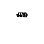 Termo Botella de Agua Tervis Venture Star Wars 1472870 Acero Inoxidable Doble Pared Aislado 36 Onzas