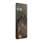 Smartphone Motorola Edge 2025 PB7A0006US 8 GB RAM 256 GB cámara 50 MP color bosque profundo Pantone