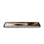 Smartphone plegable Motorola Razr Ultra 2025 PB770023US 16GB RAM 512GB almacenamiento cámara 50MP color Mountain Trail