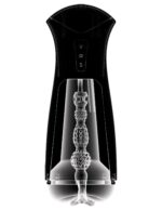 Masturbador Masculino Pipedream PDX Elite Meat - Marca: Pipedream - EAN: 0603912775556