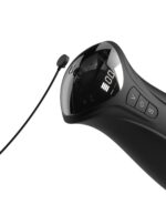 Masturbador Masculino Pipedream PDX Elite Meat - Marca: Pipedream - EAN: 0603912775556