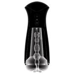 Masturbador Masculino Pipedream PDX Elite Meat - Marca: Pipedream - EAN: 0603912775556