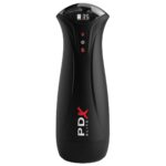 Masturbador Masculino Pipedream PDX Elite Meat - Marca: Pipedream - EAN: 0603912775556