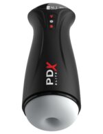 Pipedream Masturbador masculino PDX Elite - Marca: Pipedream - EAN: 0603912775563