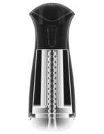 Pipedream Masturbador masculino PDX Elite - Marca: Pipedream - EAN: 0603912775563