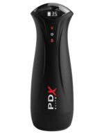Pipedream Masturbador masculino PDX Elite - Marca: Pipedream - EAN: 0603912775563