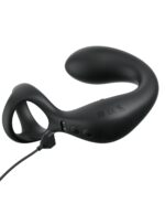 Pipedream Masturbador masculino PDX Elite - Marca: Pipedream - EAN: 0603912775563