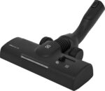 Aspiradora Canister con Bolsa Electrolux Ultimate800 EHVS80W5AG, HEPA, LED, Cable 6.4m, Boquilla 3 en 1